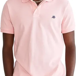 Aeropostale Men's Polo