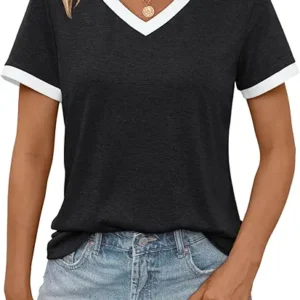 AUTOMET Women's Short Sleeve T-Shirt